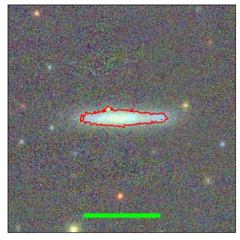 0761_097.0_contour_i