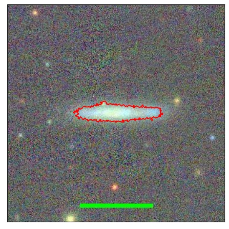 0761_097.0_contour_r