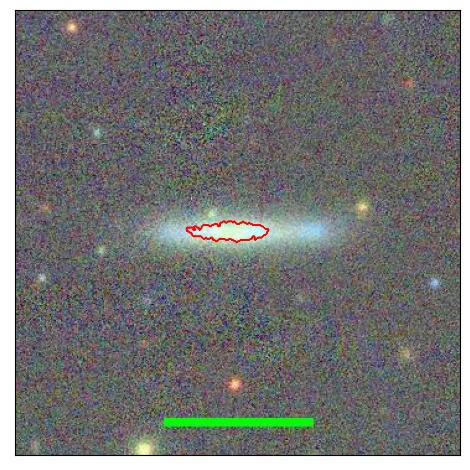 0761_097.0_contour_y