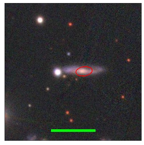 0762_010.0_contour_i