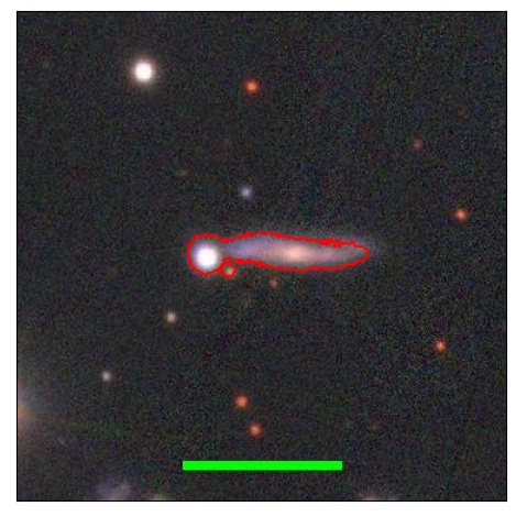 0762_010.0_contour_r