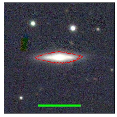 0762_011.0_contour_g