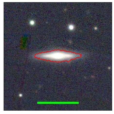 0762_011.0_contour_r