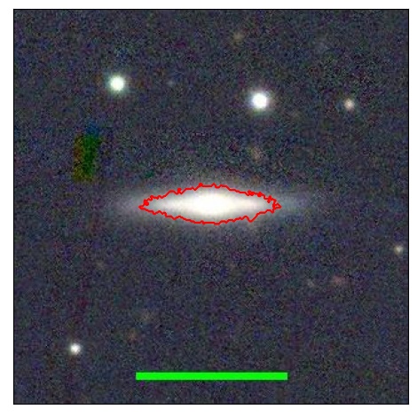 0762_011.0_contour_y