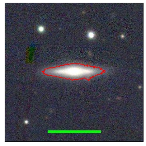 0762_011.0_contour_z