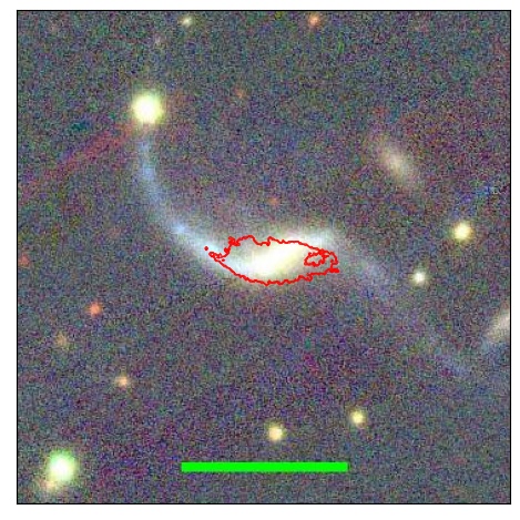 0762_018.0_contour_g