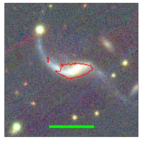 0762_018.0_contour_i