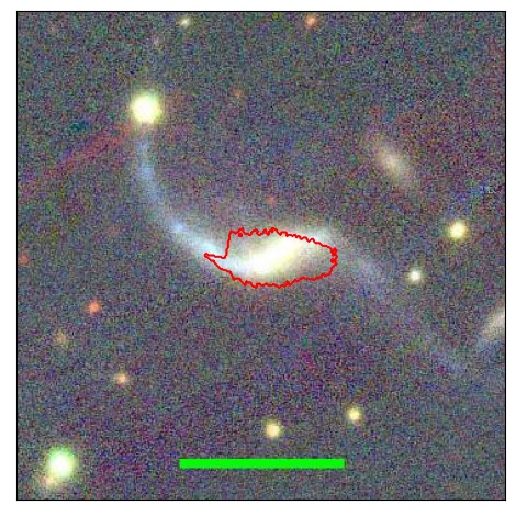 0762_018.0_contour_r