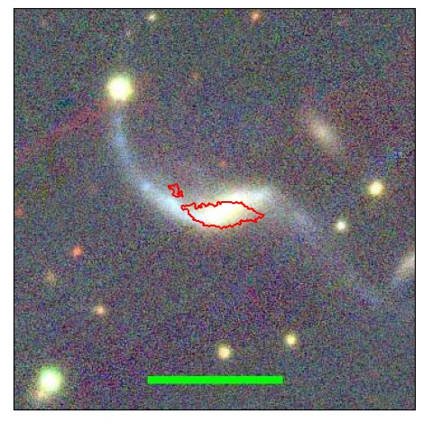 0762_018.0_contour_y