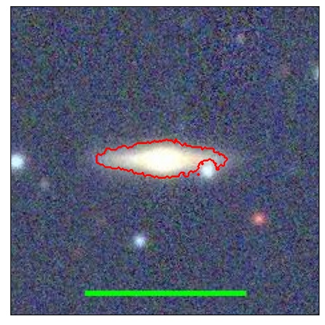 0762_018.1_contour_r