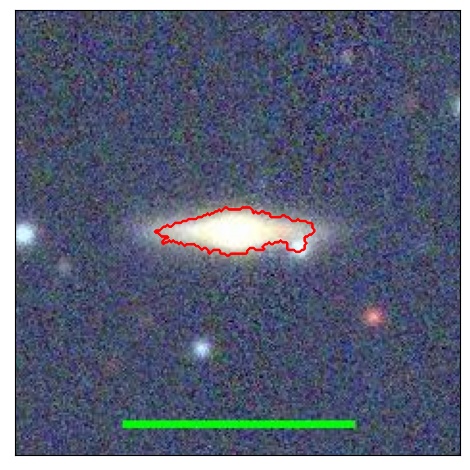 0762_018.1_contour_y