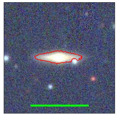 0762_018.1_contour_z