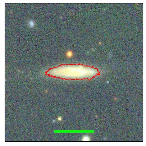 0762_018.2_contour_i