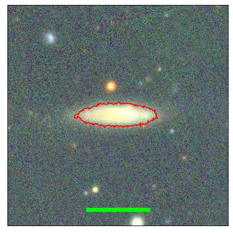 0762_018.2_contour_r