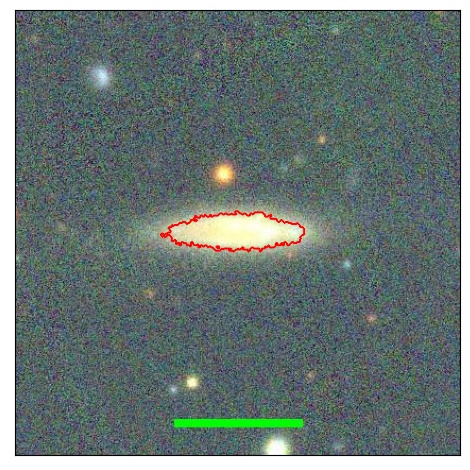 0762_018.2_contour_y