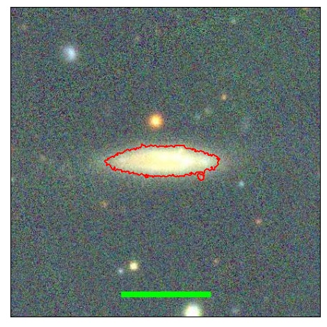 0762_018.2_contour_z