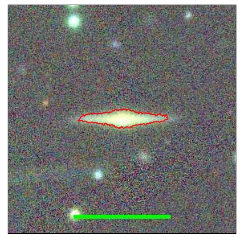 0762_019.0_contour_r