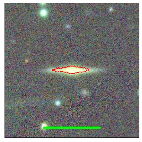 0762_019.0_contour_y