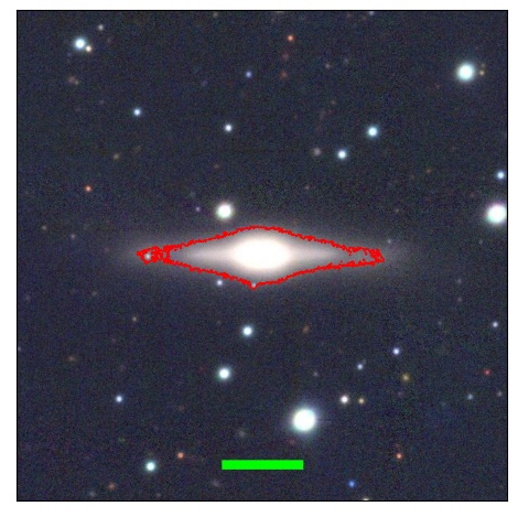 0762_021.0_contour_g