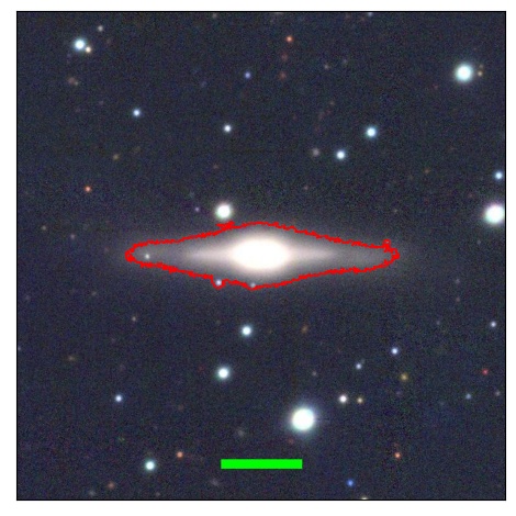 0762_021.0_contour_i