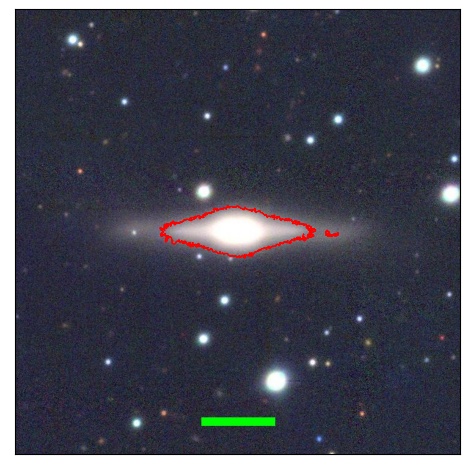 0762_021.0_contour_y