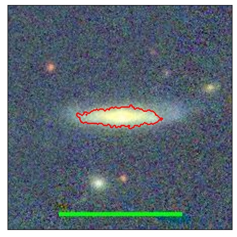 0762_031.0_contour_g