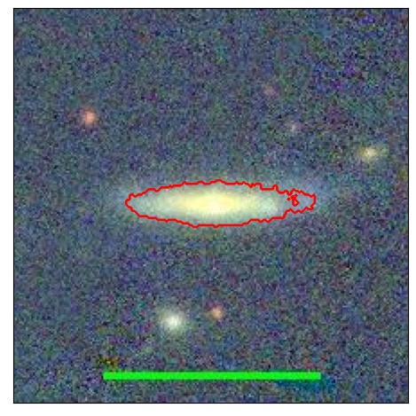 0762_031.0_contour_i