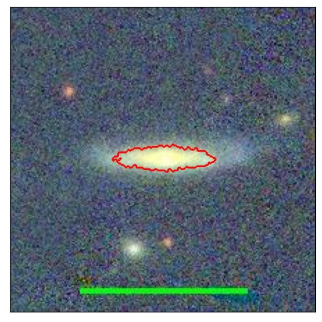 0762_031.0_contour_y