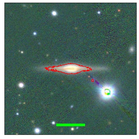 0762_034.0_contour_g