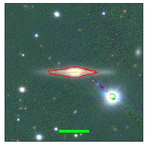 0762_034.0_contour_r