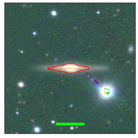 0762_034.0_contour_y