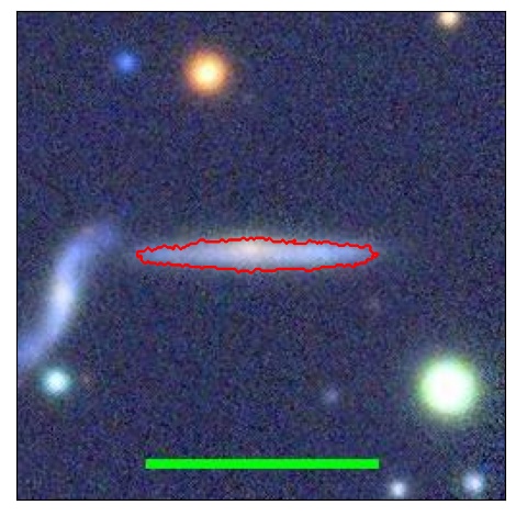 0762_038.0_contour_g