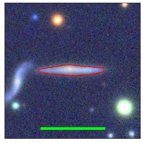 0762_038.0_contour_i