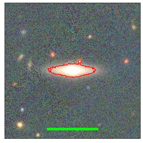 0762_051.0_contour_g