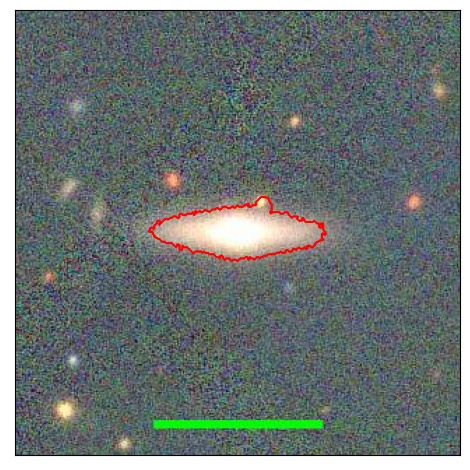 0762_051.0_contour_i