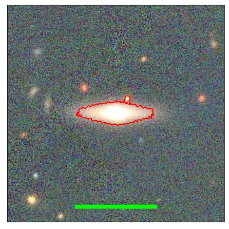 0762_051.0_contour_r