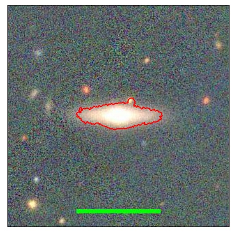 0762_051.0_contour_z