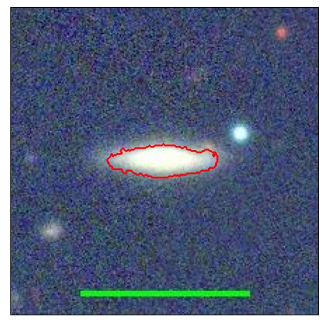 0762_056.0_contour_g