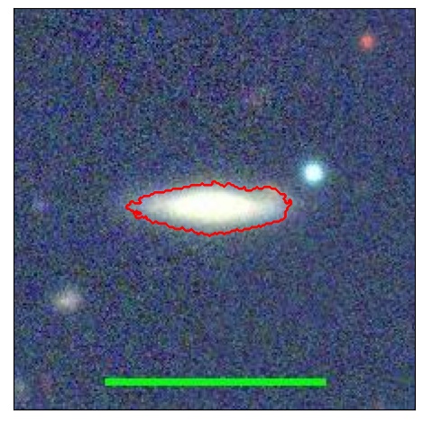 0762_056.0_contour_r