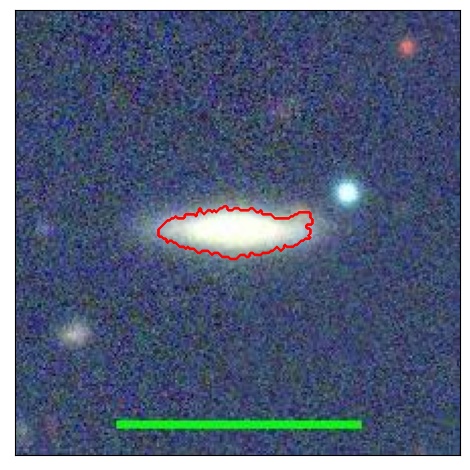 0762_056.0_contour_y