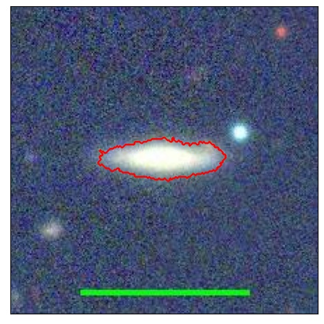 0762_056.0_contour_z