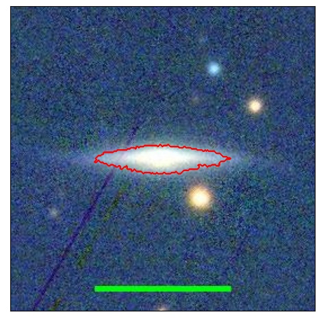 0762_059.0_contour_g