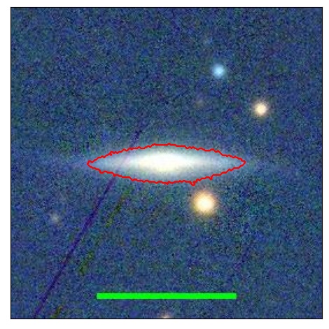 0762_059.0_contour_i