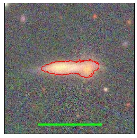 0762_066.0_contour_i