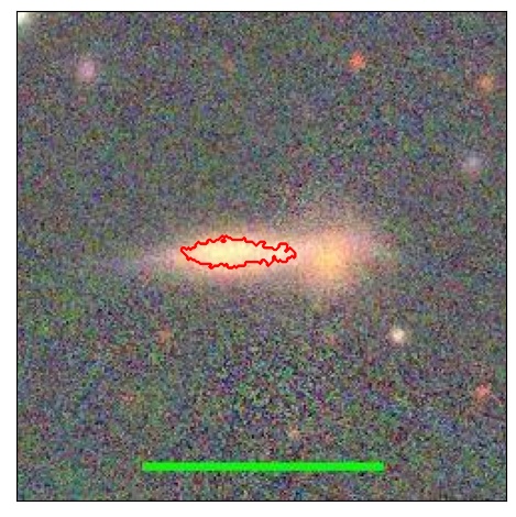 0762_066.0_contour_y