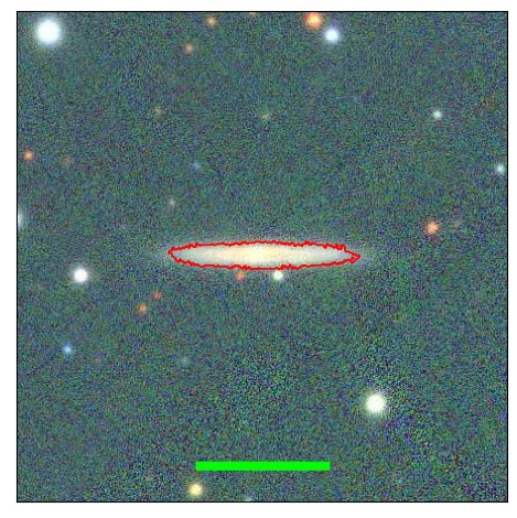 0762_073.0_contour_g