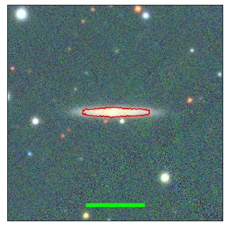 0762_073.0_contour_y