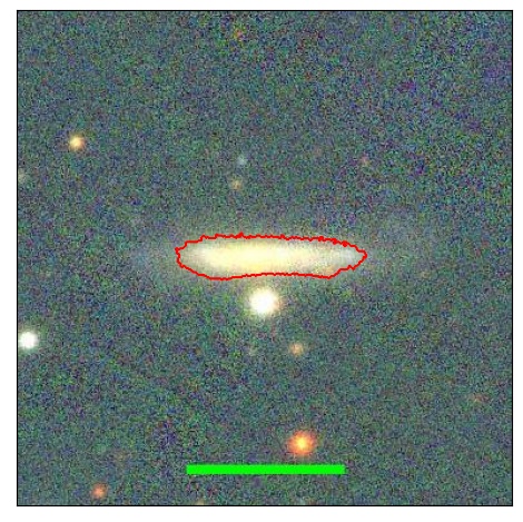 0762_073.1_contour_i