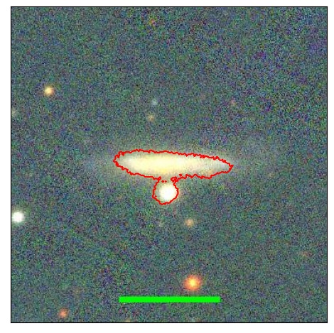 0762_073.1_contour_r