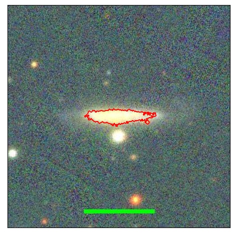 0762_073.1_contour_y